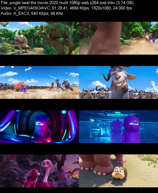 jungle-beat-the-movie-2020-multi-1080p-w