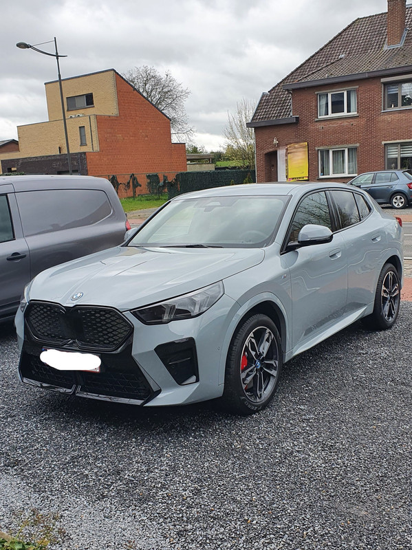 bmw-x2.jpg