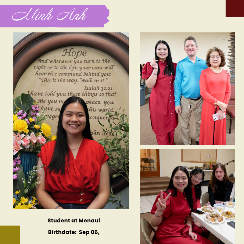 Yearbook-2024-22