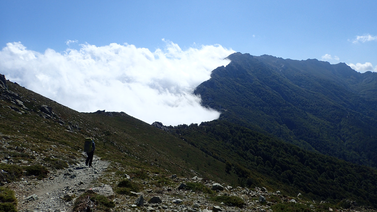 1C5783FF-0BED-40CA-A58B-F53DFBB2CB4F