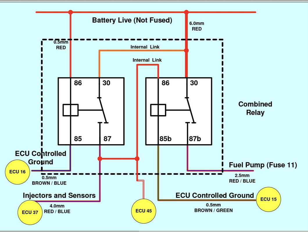 Screenshot_20230211_210127_Acrobat for Samsung