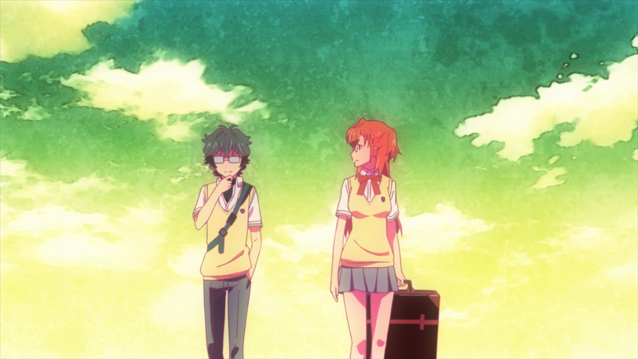 [GHOST][1080p] Waiting in the Summer - 01 [BD HEVC 10bit Dual Audio AC3][E906A41F].mkv_snapshot_16.0
