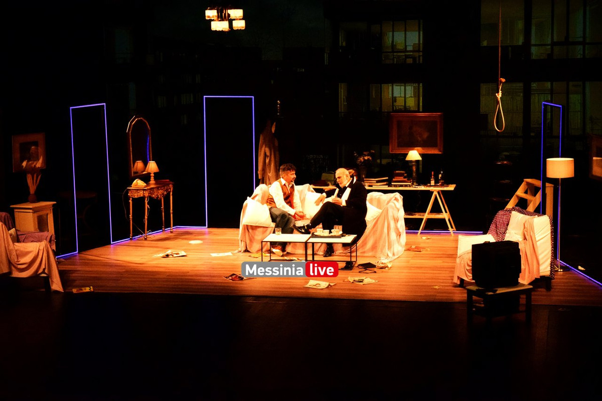 καμ μπακDSC_0317