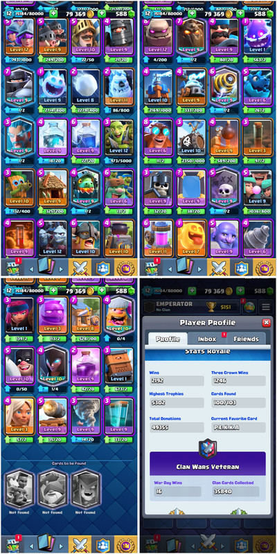 42BB7AC5-03EA-48E2-AAE3-0A39DB0DBAA1