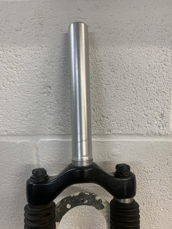 1386FA29-A149-436B-B520-5021D5F7D28D