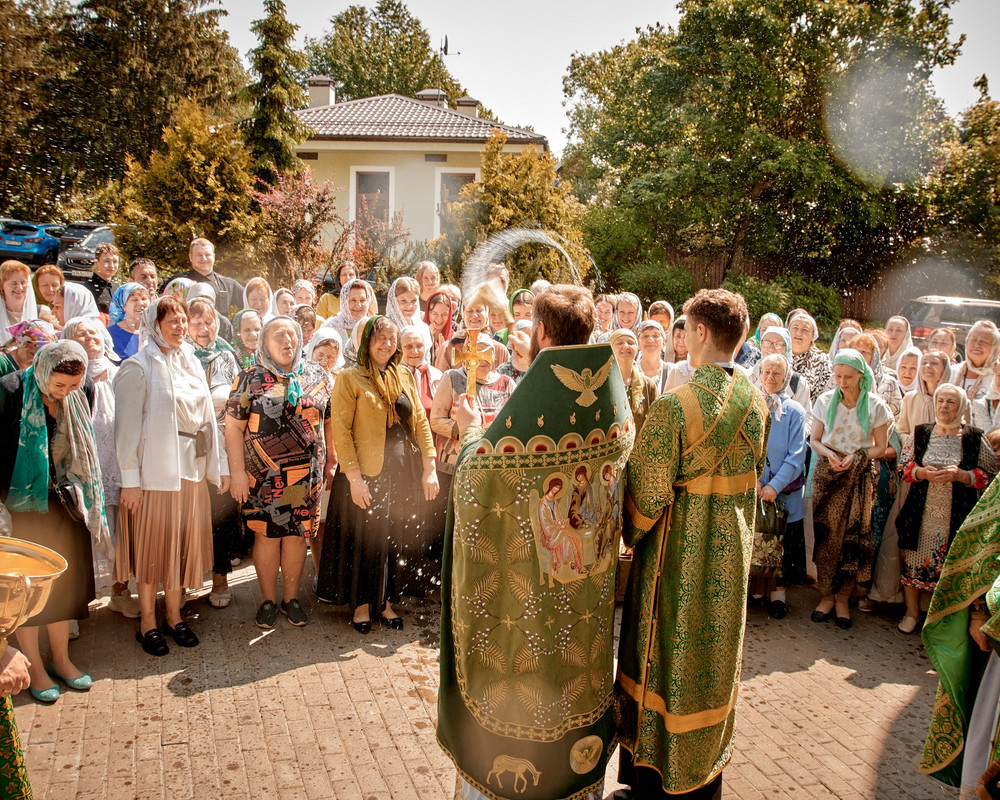 Empty-Name-325-resized