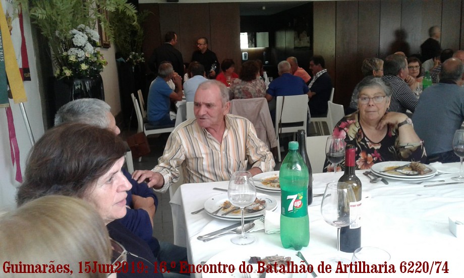 Whats-App-Image-2019-06-25-at-21-32-53