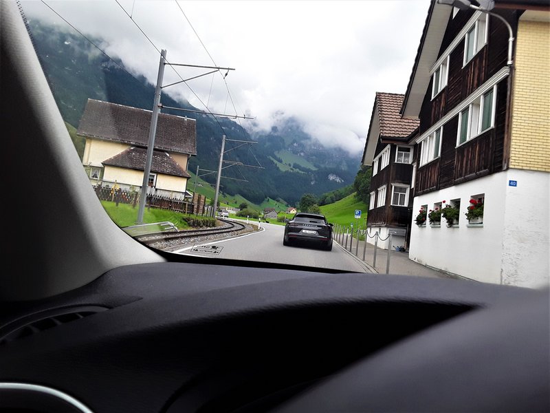 APPENZELL-6-9-2019 - Suiza y sus pueblos-2019 (27)