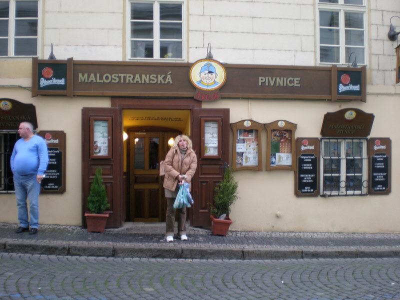 Slika