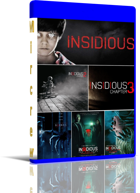 Movie cover image