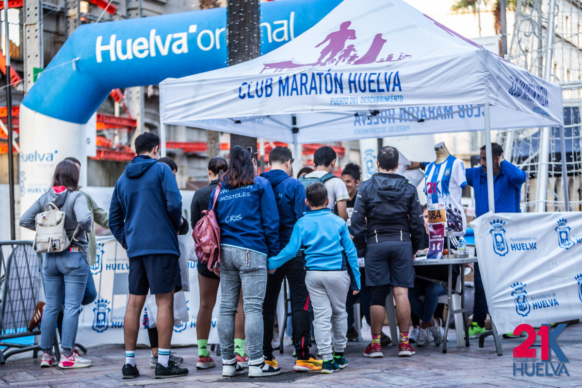 21K-Huelva-00007