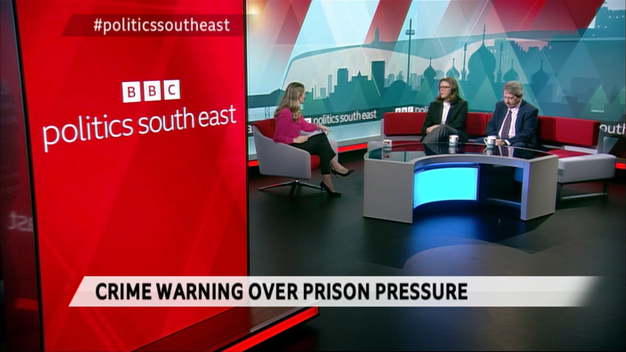 10.22 - 10.00.01 - Politics South East. Politics South East. The late....ts_snapshot_14.15.065