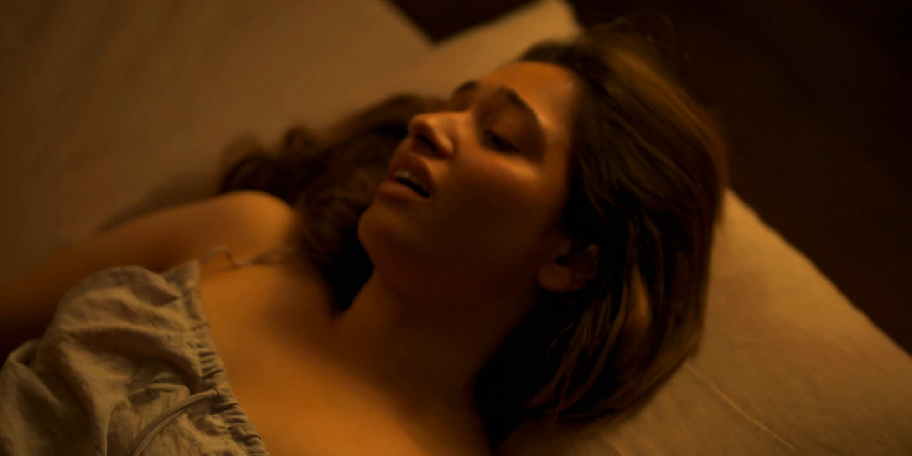 Jee.karda.01.4K.mp4.0014