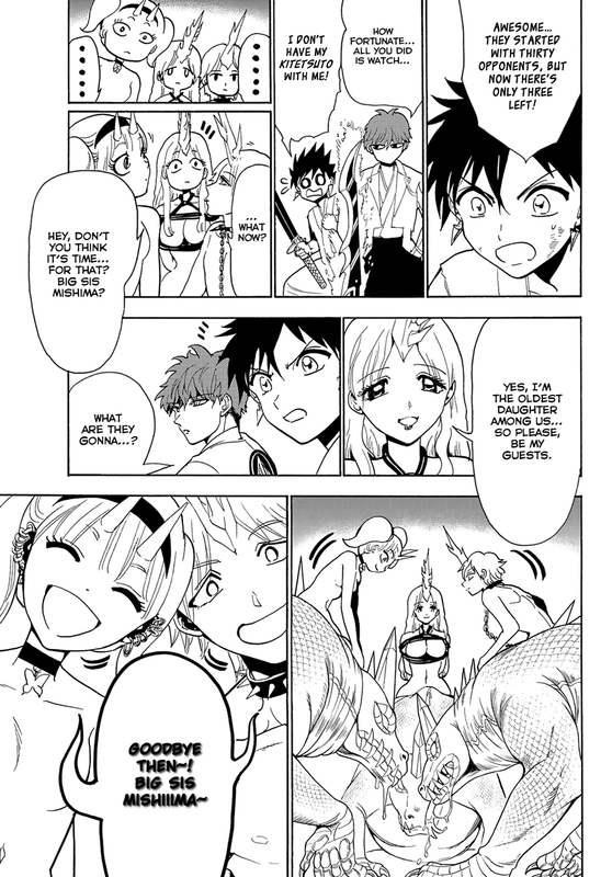 OrientVol8-9