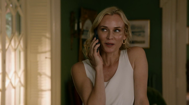 vlcsnap-2024-02-16-22h32m26s723