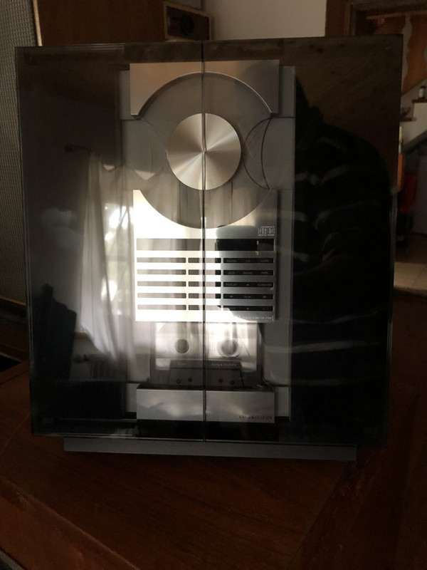 1E996682-4898-4AAD-B720-2C0F7232C9DE