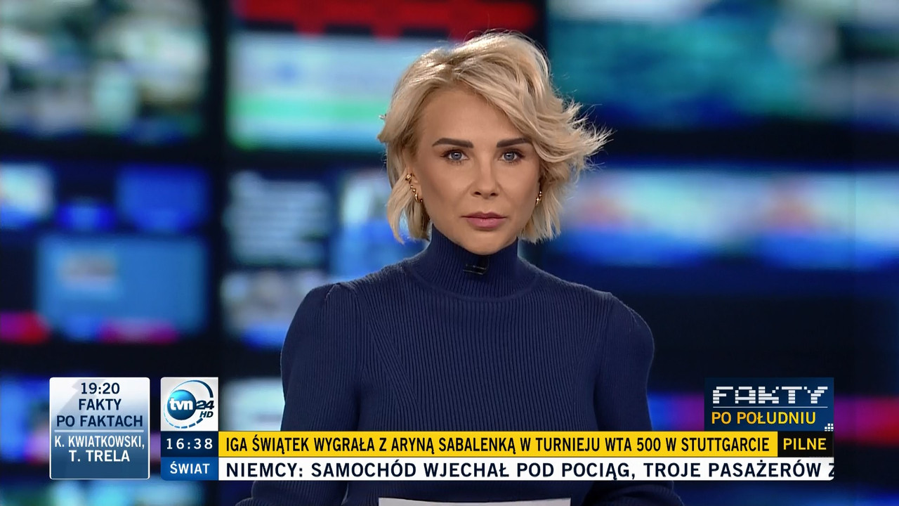 23 04 2023 anna jedrzejowska tvn24 13