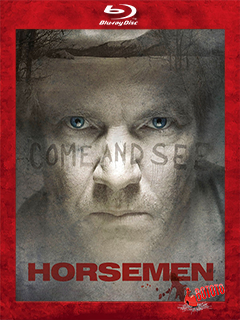 Horsemen.2009.BD25.Latino