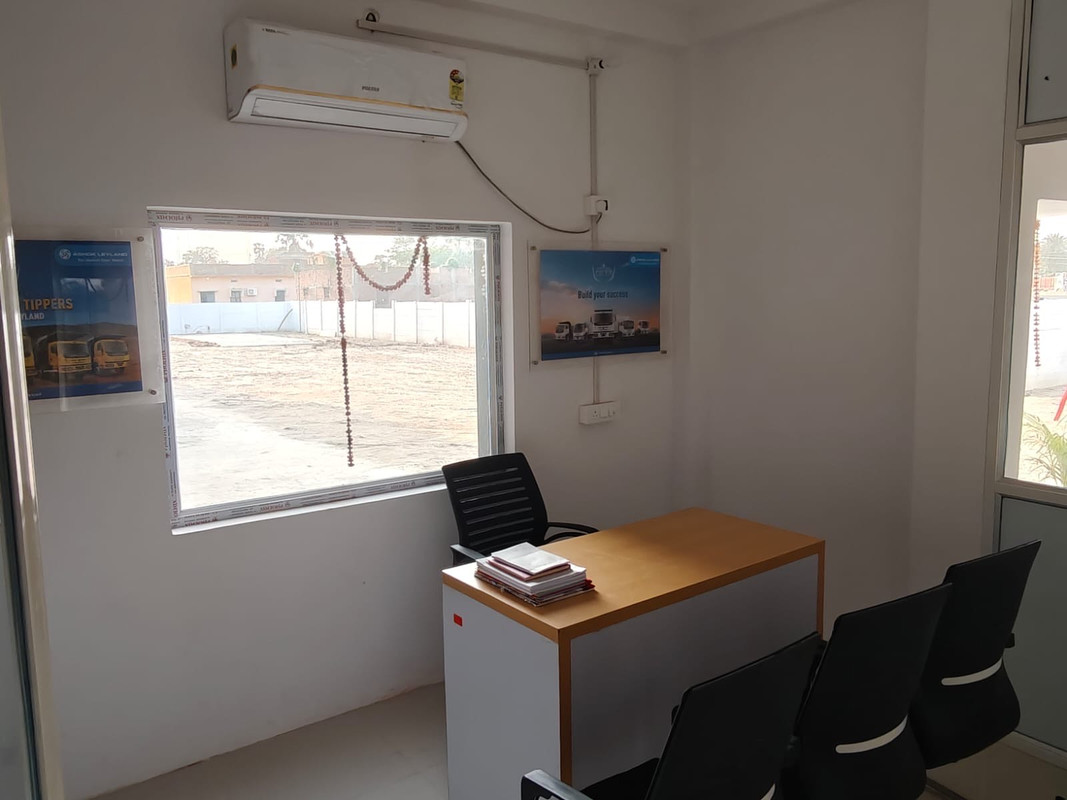 Gallery Image 2