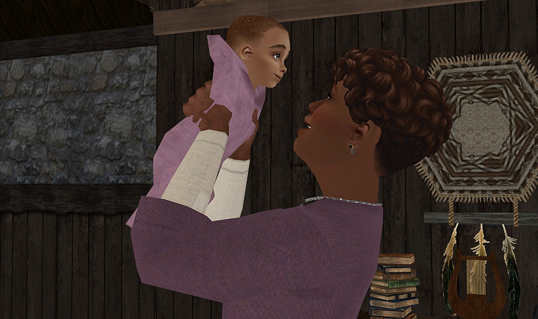 screenshot_2026_03_13_17_59_2