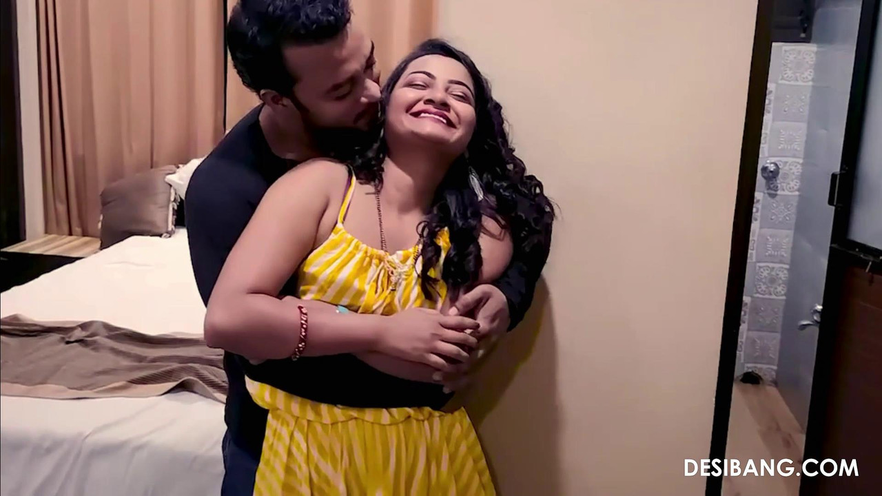 vlcsnap-2023-11-28-14h21m03s148