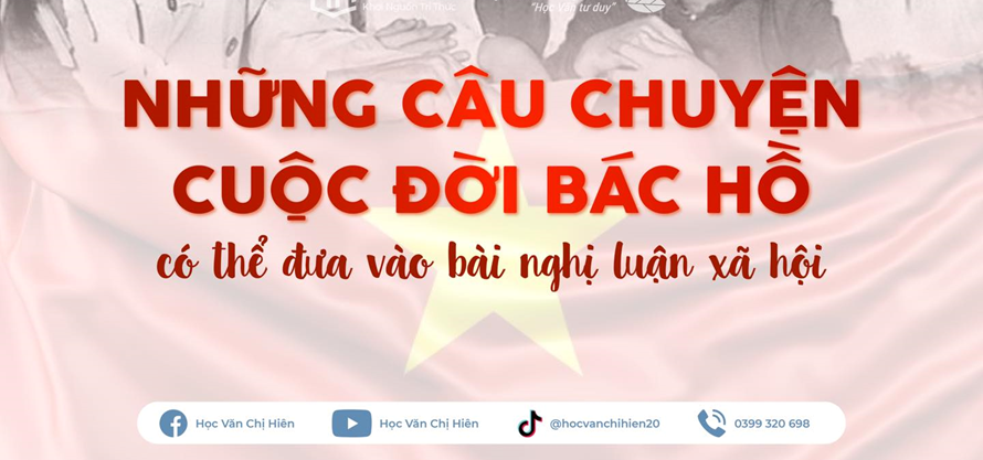 Ảnh bìa