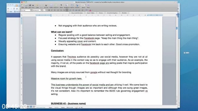 [Image: G-Pliz-Benny-Social-Monkey-Business-Training.jpg]