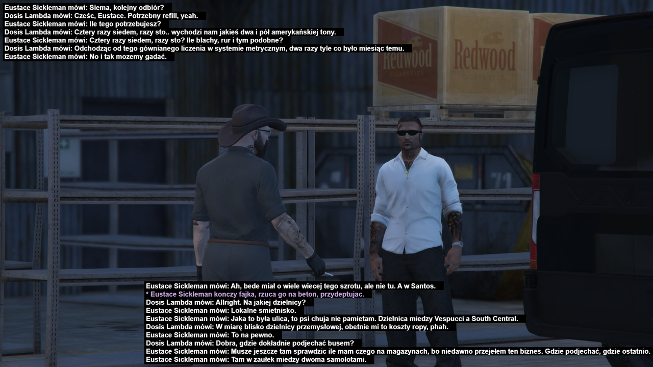 Screenshot-6.png