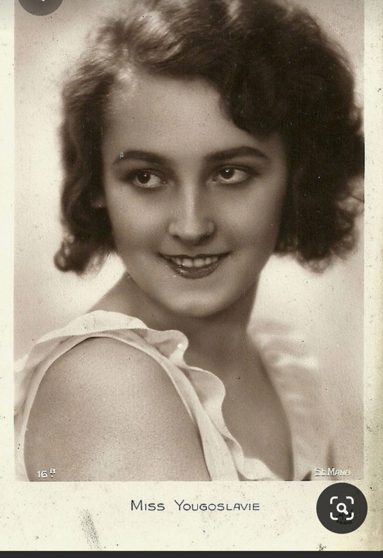 Screenshot_20230315_012915_Pinterest