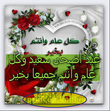2020-07-30-08h42-07.png