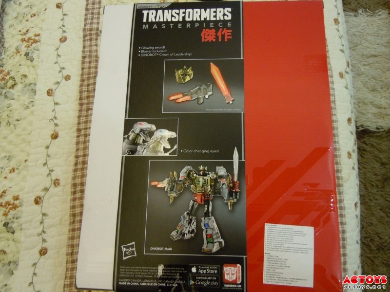 99_85134_2a00aa5411b341c