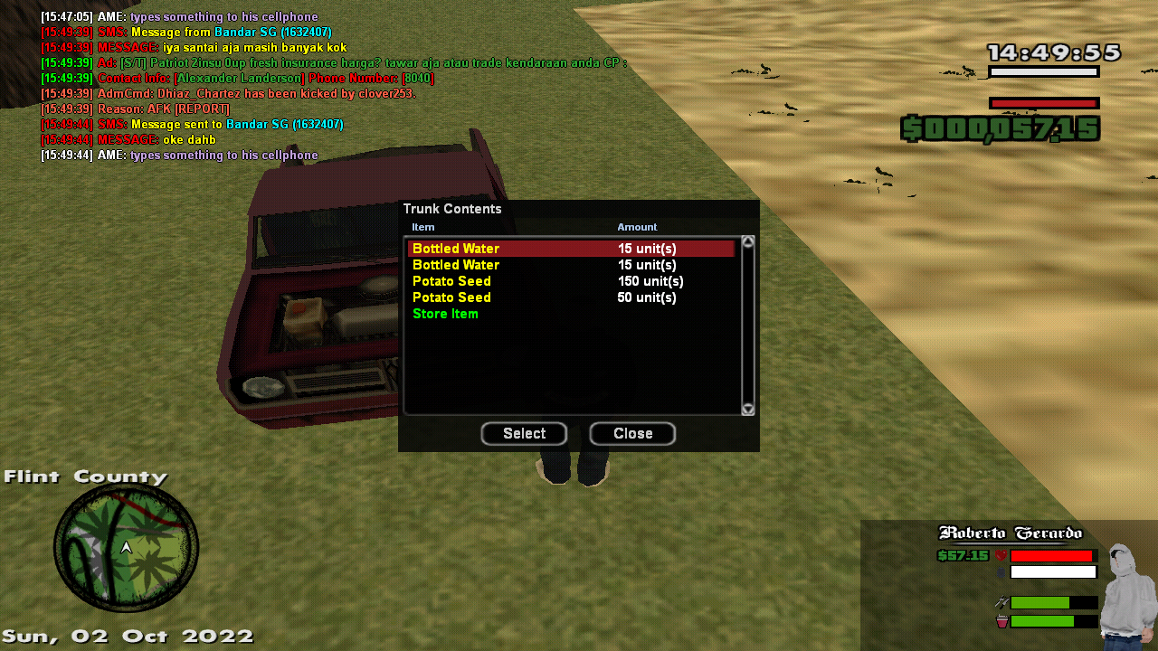 samp-02-10-2022-15-49-56.png
