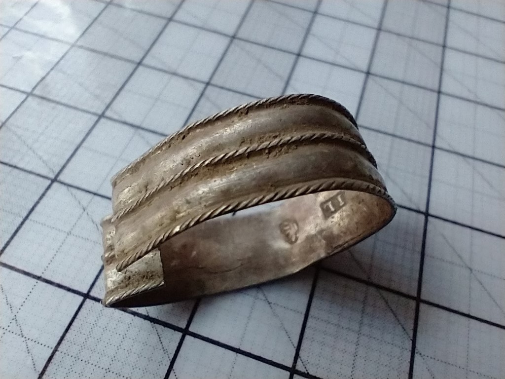 IMG_20210429_181122567 (Medium)