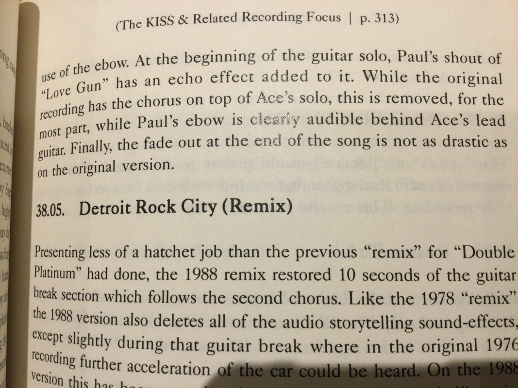 11C85806-3A73-438A-B4E8-F535EEF1BBE7