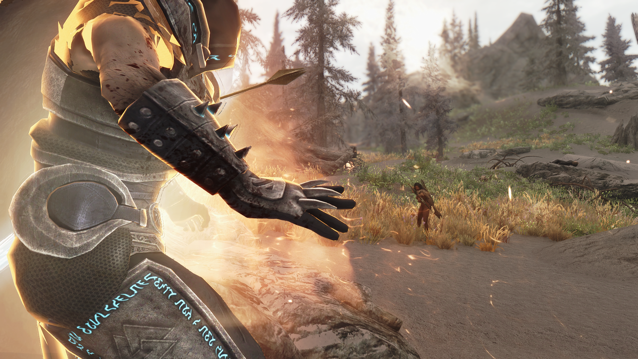 HI 45-803