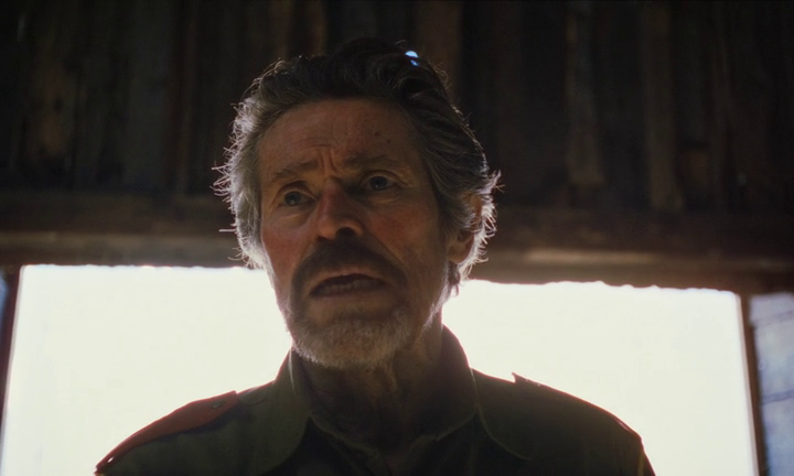 vlcsnap-2025-08-29-22h34m51s035