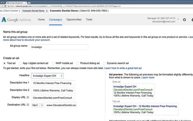 G-PPerry-Marshall-Local-Business-Ppc-Mastery.jpg