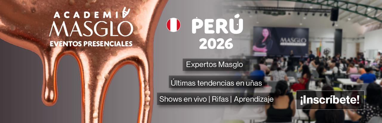 Eventos Presenciales Perú