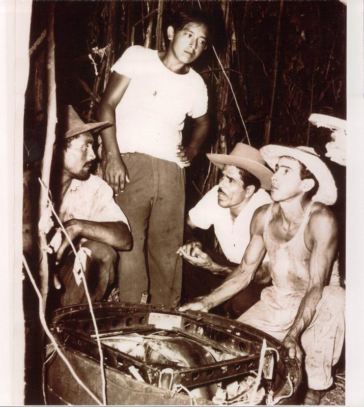 rocket-science.blog.hu