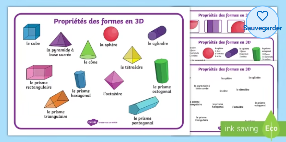 Formules De Surface The Ordinary Nat rliche Feuchtigkeitsfaktoren