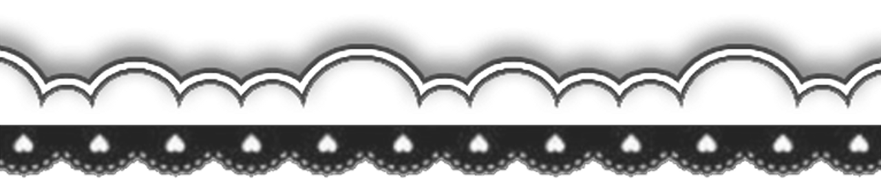 divider by me