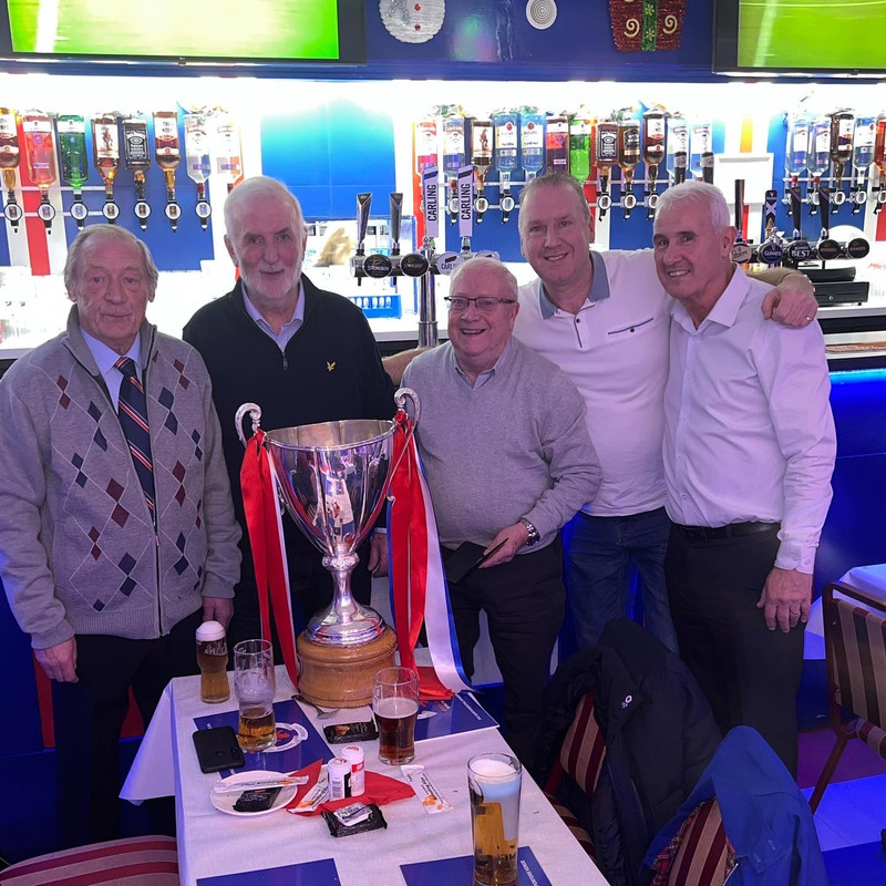 2BC148C9-FBF6-4280-B14B-05EBF52B1682