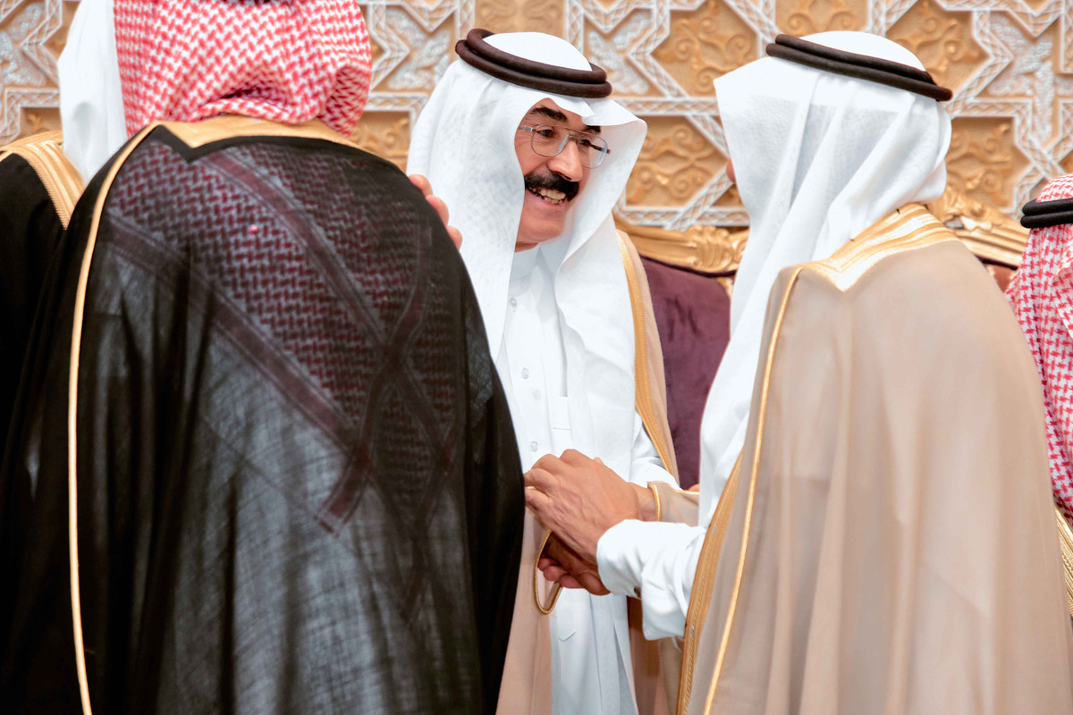 freelancers BN7A8418