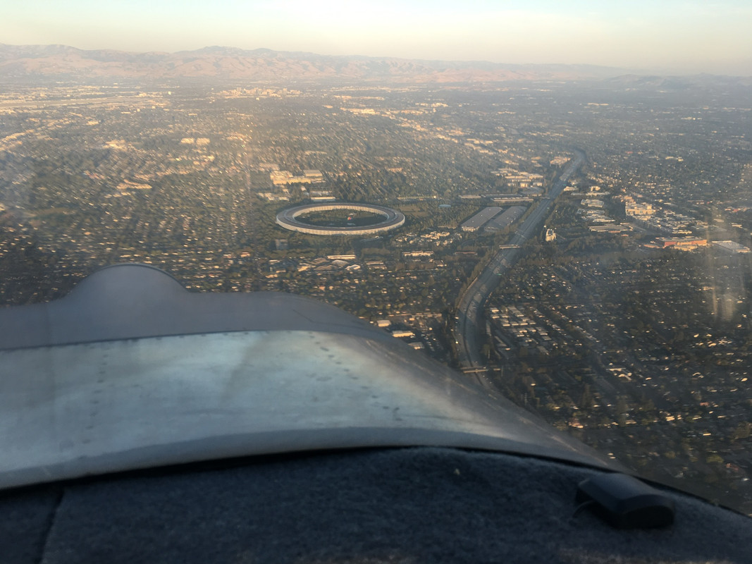 E4BA7B3E-83F2-4A37-A9E6-8B01C4EA105D