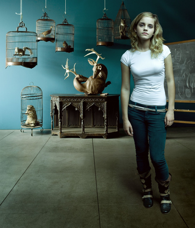 emmawatson-photogallery.blogspot.com (4)