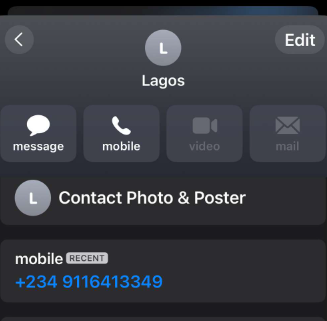 Screenshot 2024-11-08 134003
