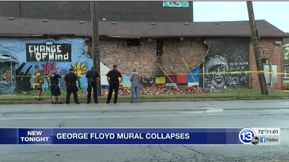 Floyd-Mural.png