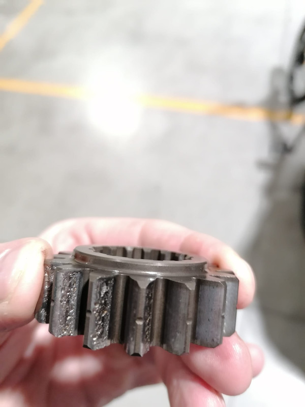 2CF7F295-A2EF-4DC1-BC8E-CDFD3D0F9EBB