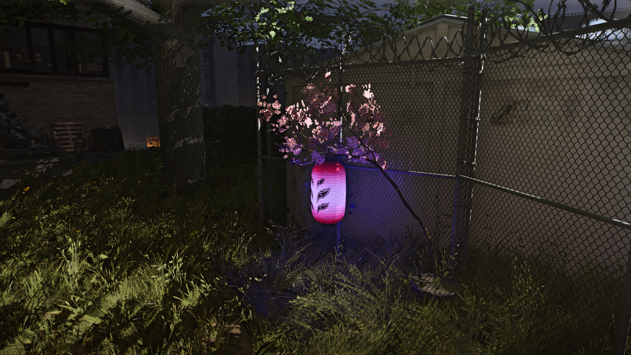 Tom Clancy s The Division 2 20260421 142415