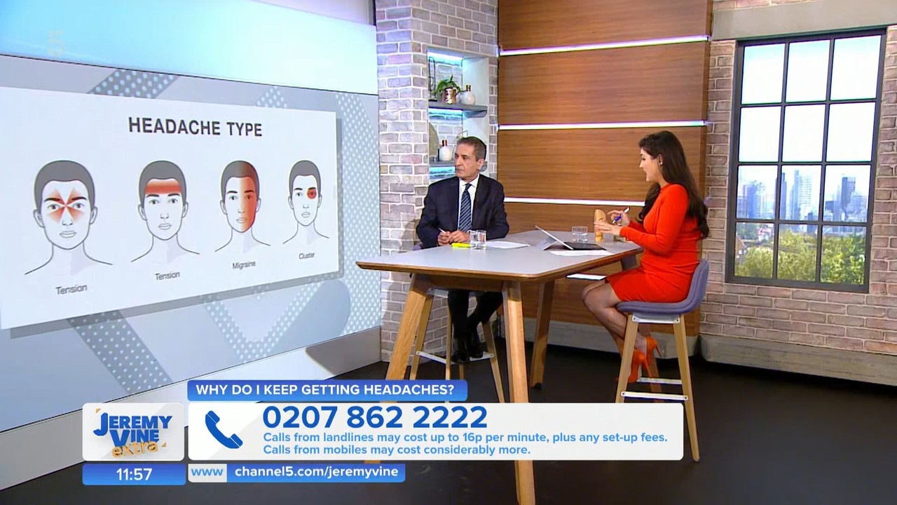 Jeremy Vine Extra_20230322_11101250.ts_snapshot_00.48.52.592